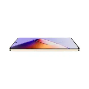 note 40 x6853 8!}256gb vintage green